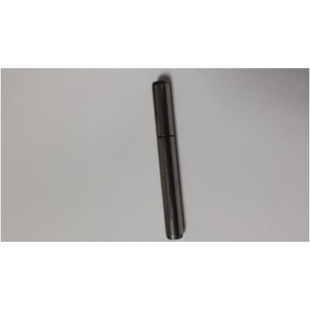 Kohler Shaft Flyweight 63 144 03-S